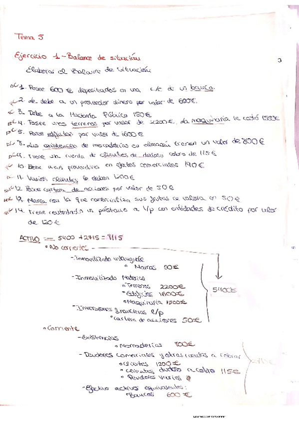 Miniatura del documento Ejercicios.pdf