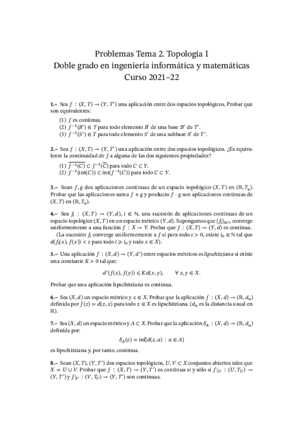 Miniatura del documento Relacion-2.pdf