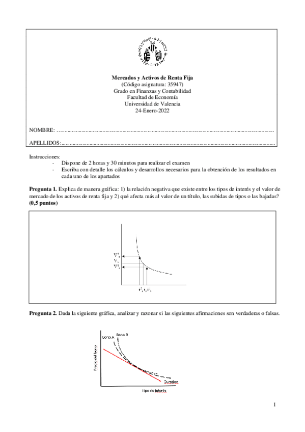 Miniatura del documento Examen-enero-2022-solucionado.pdf