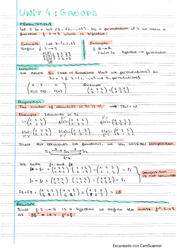 Miniatura del documento Ch4FundamentalsAlgebra.pdf