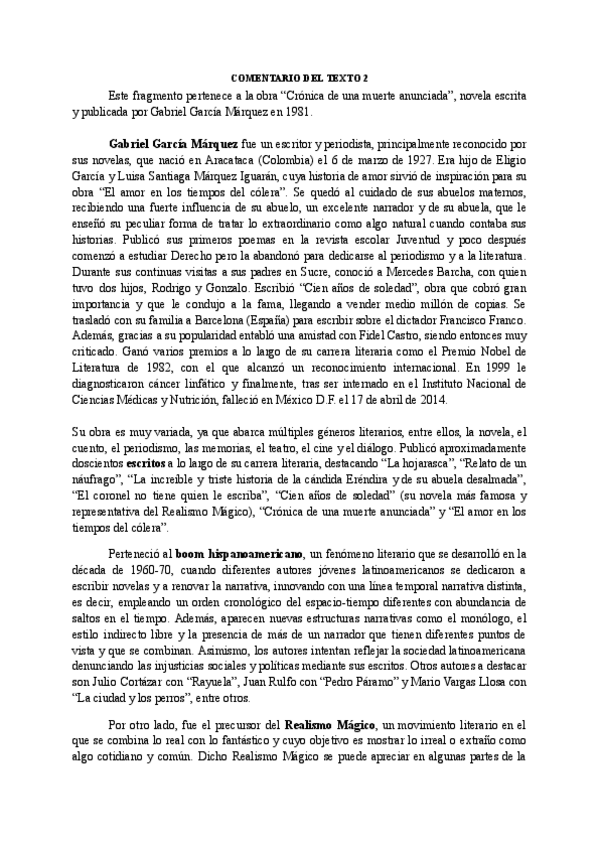 Miniatura del documento TEXTO-2-CDUMA.pdf