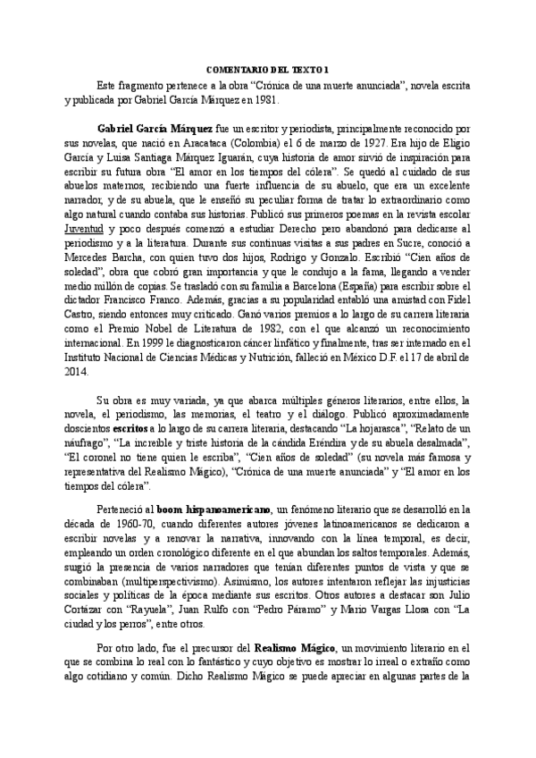 Miniatura del documento TEXTO-1-CDUMA.pdf