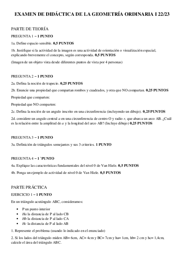 Miniatura del documento EXAMEN-DE-DIDACTICA-DE-LA-GEOMETRIA-ORDINARIA-I-22.pdf