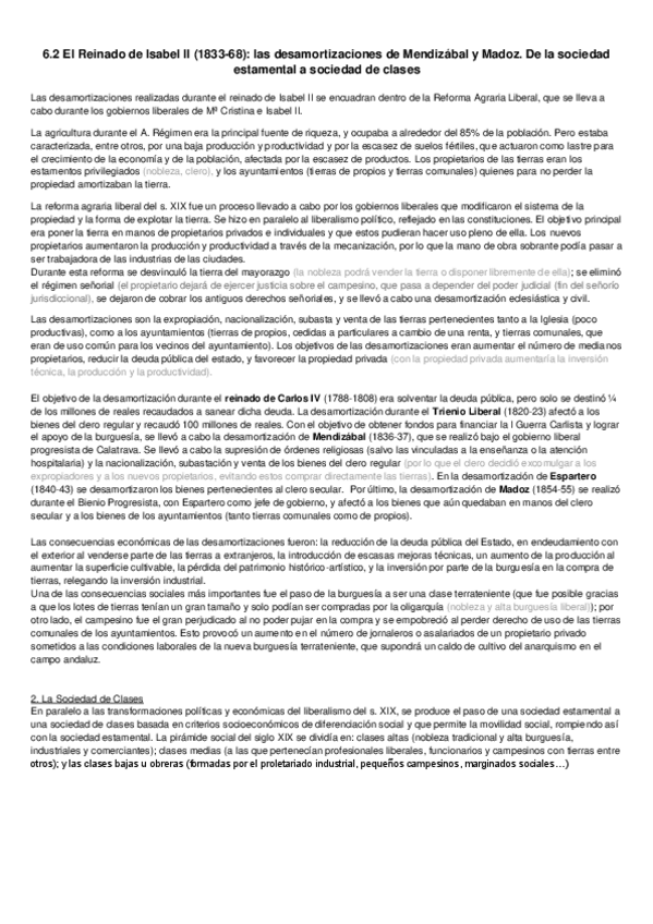 Miniatura del documento HISTORIA-resumen-6.2.pdf