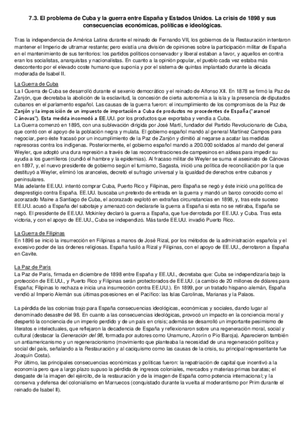Miniatura del documento HISTORIA-resumen-7.3.pdf