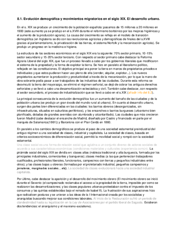 Miniatura del documento HISTORIA-resumen-8.1.pdf