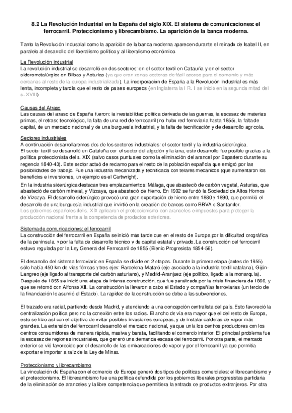 Miniatura del documento HISTORIA-resumen-8.2.pdf