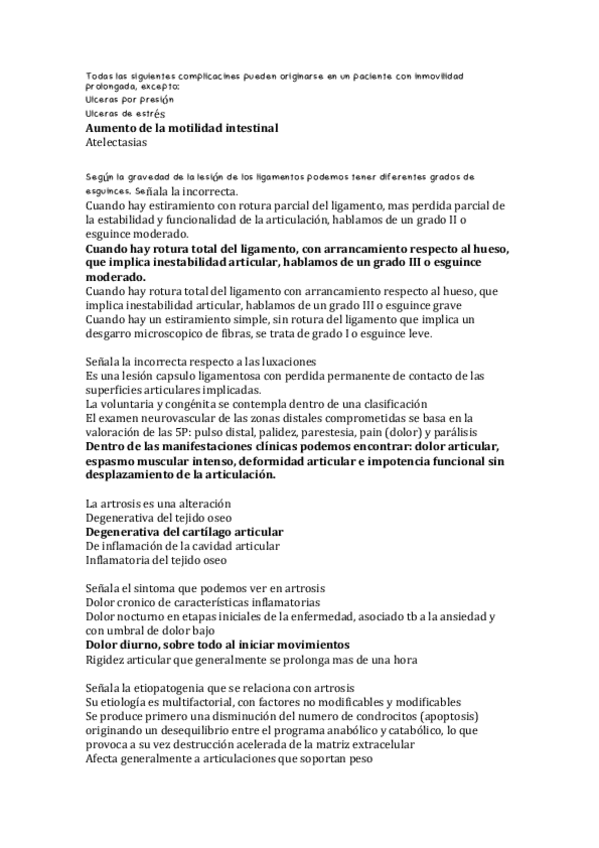 Miniatura del documento test.pdf