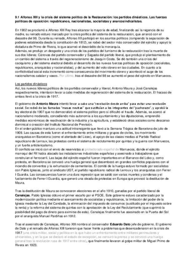 Miniatura del documento HISTORIA-resumen-9.1.pdf