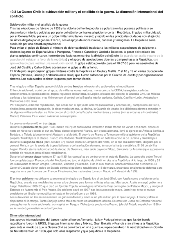 Miniatura del documento HISTORIA-resumen-10.3.pdf