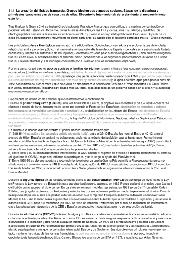 Miniatura del documento HISTORIA-resumen-11.1.pdf