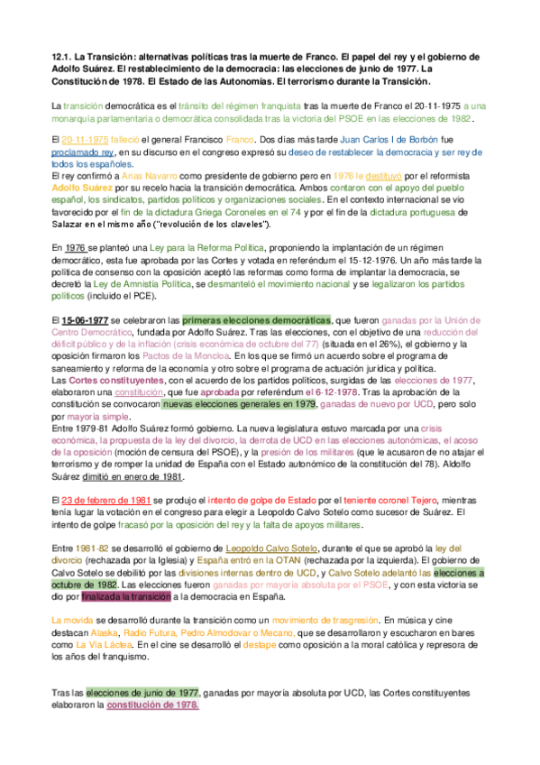 Miniatura del documento HISTORIA-resumen-12.1.pdf