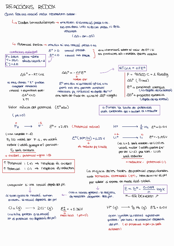 Miniatura del documento QE-tema-2.pdf