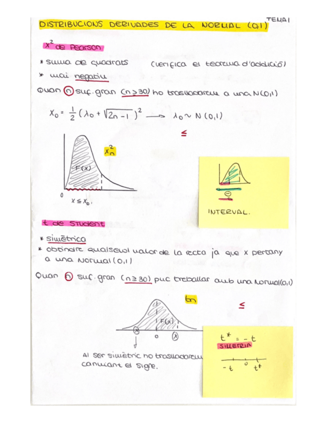 Miniatura del documento tema-1.pdf
