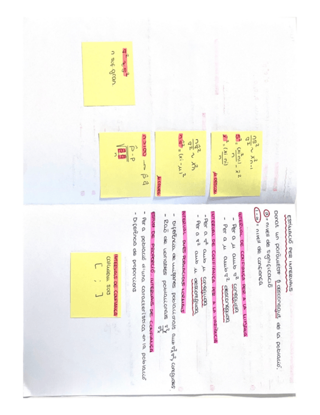 Miniatura del documento tema-2.pdf