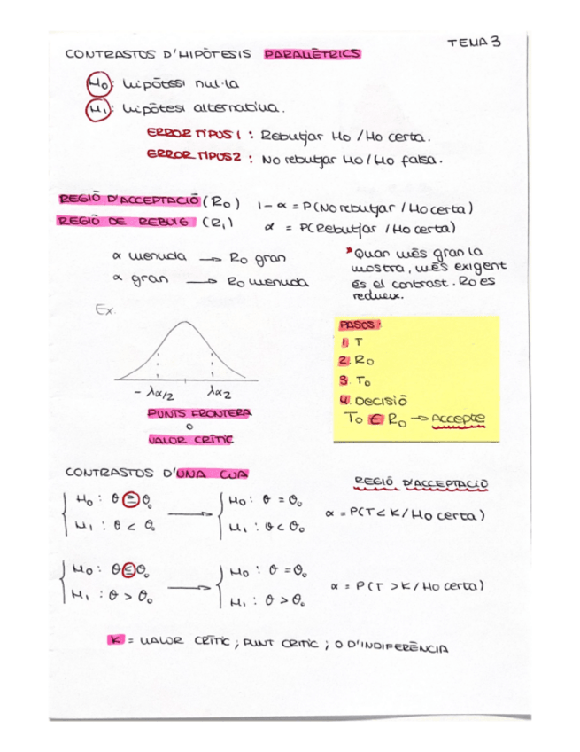 Miniatura del documento tema-3.pdf