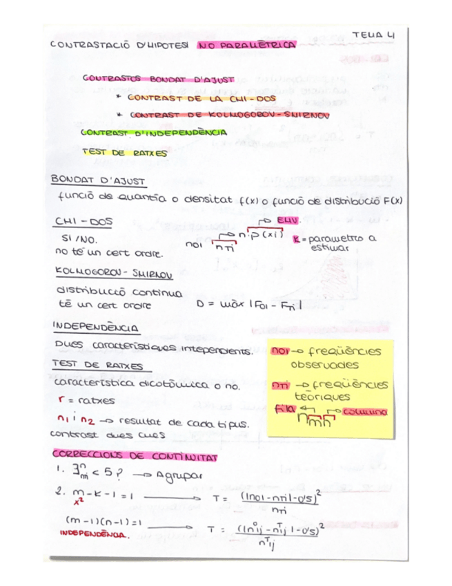 Miniatura del documento tema-4.pdf
