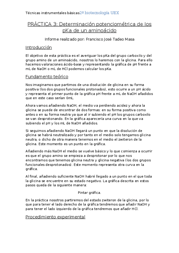 Miniatura del documento Informe de la práctica 3.docx