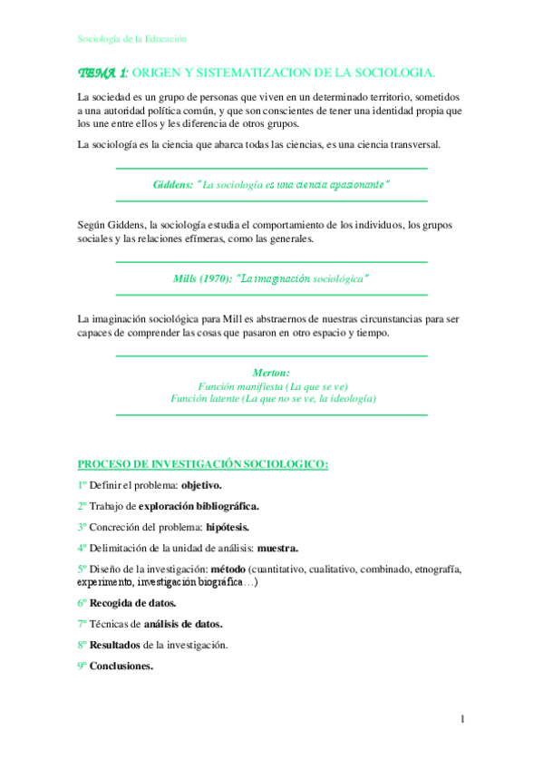 Miniatura del documento APUNTES TEMA 1 SOCIOLOGIA.pdf