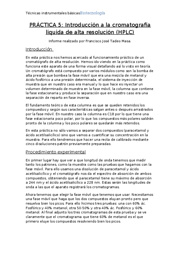 Miniatura del documento Informe de la práctica 5.docx