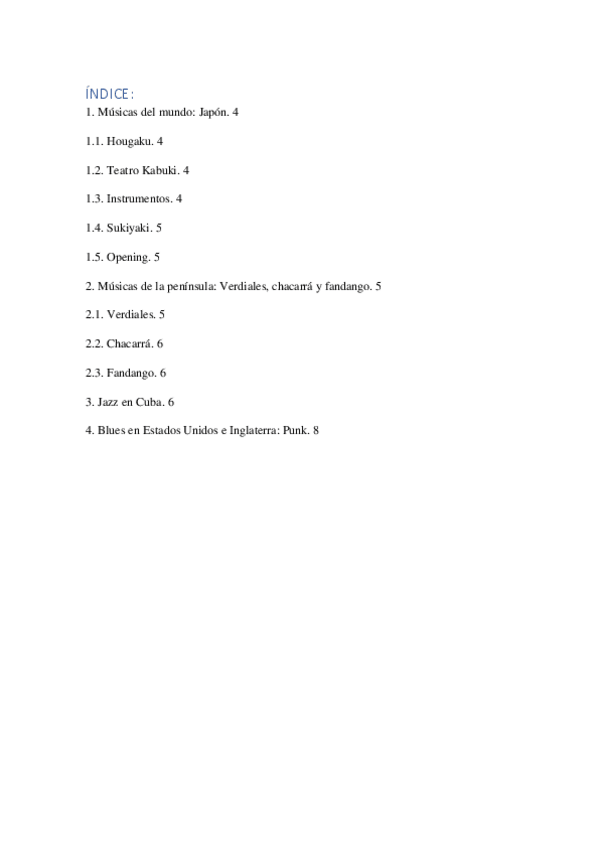 Miniatura del documento TRABAJO MUSICAS DEL MUNDO.pdf