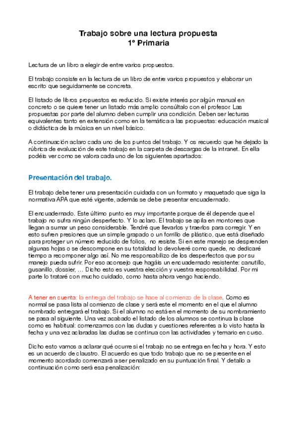 Miniatura del documento INDICE TRABAJO LECTURA MÚSICA.pdf