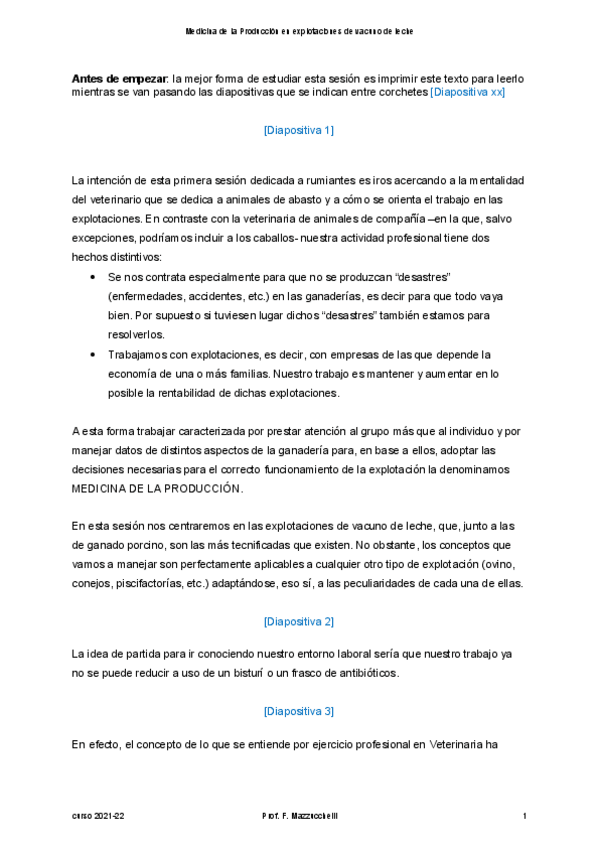 Miniatura del documento RUMIANTES-SESIONES-CLINICAS-PRACTICAS-TODO.pdf