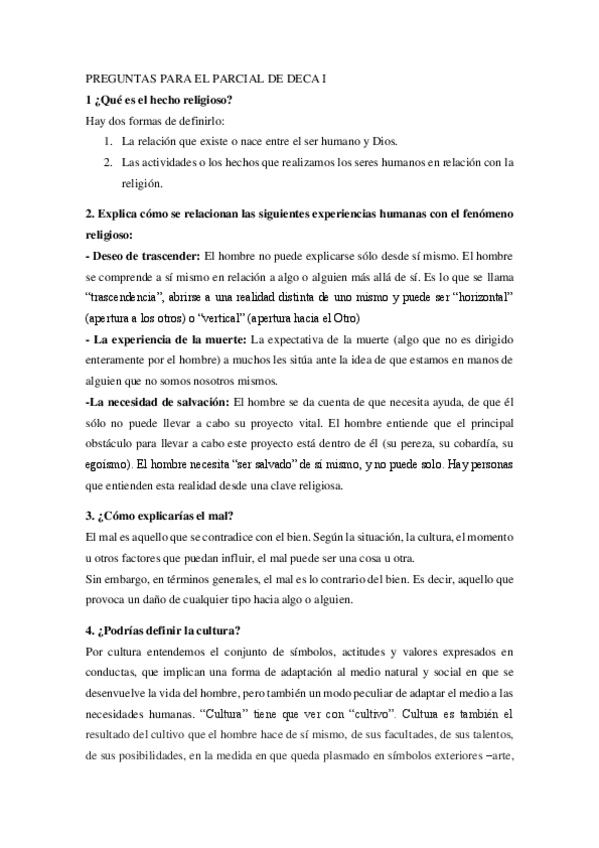 Miniatura del documento EXAMEN PARCIAL DECA I.pdf
