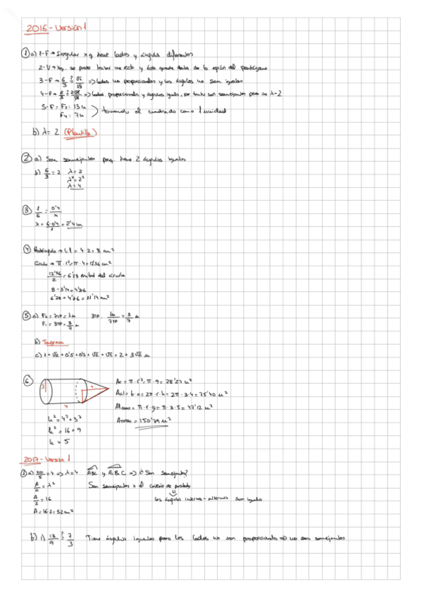 Miniatura del documento parcial-tema-1-y-2.pdf