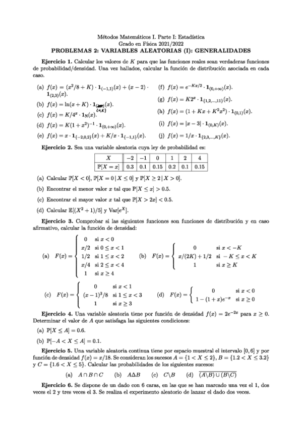 Miniatura del documento PROBLEMAS-2.pdf