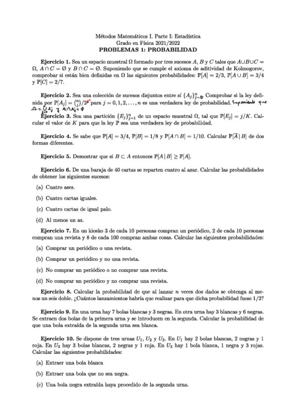 Miniatura del documento PROBLEMAS-1.pdf