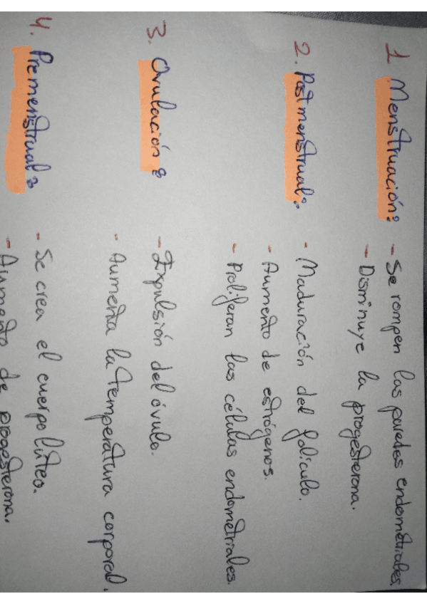 Miniatura del documento ESQUEMA-PERIODO-MENSTRUAL.pdf