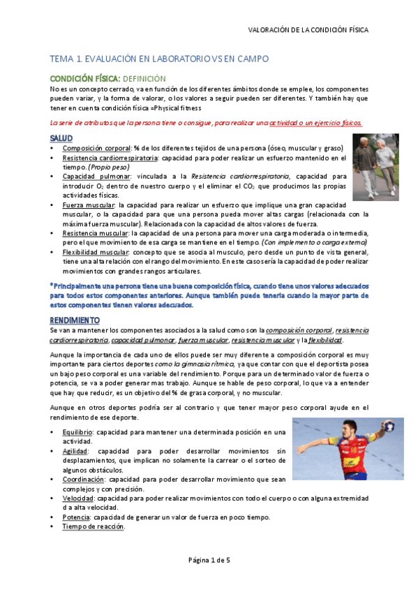 Miniatura del documento TEMA-1..pdf