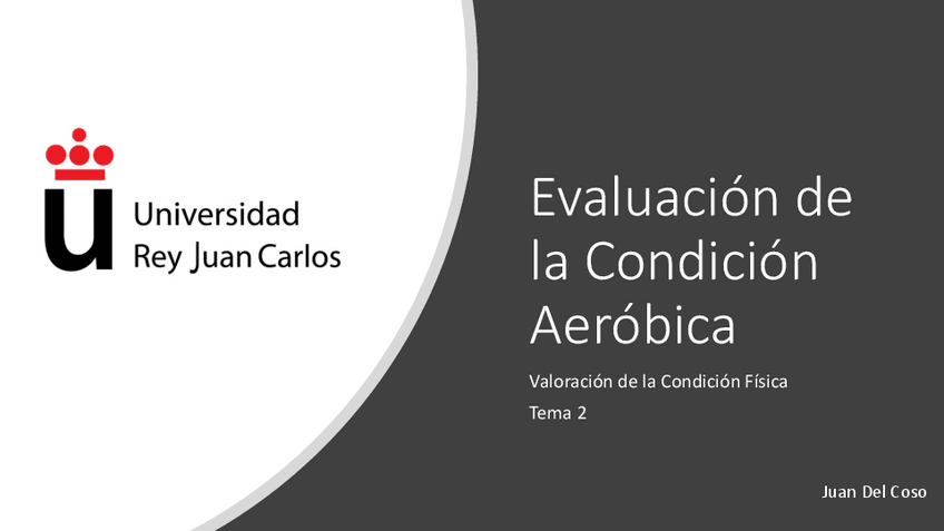 Miniatura del documento TEMA-2-primera-parte.pdf