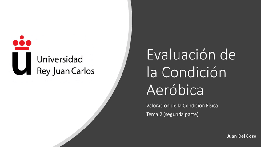 Miniatura del documento TEMA-2-segunda-parte.pdf