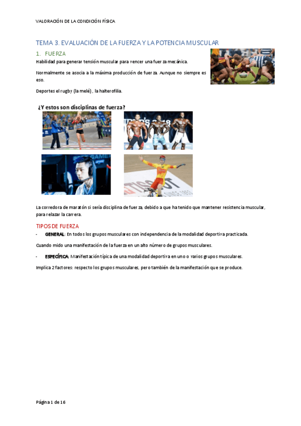 Miniatura del documento TEMA-3..pdf