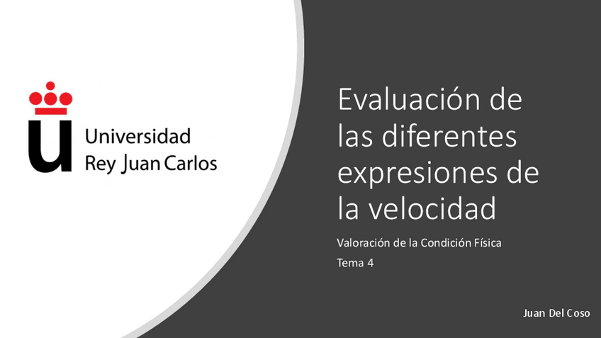 Miniatura del documento TEMA-4.pdf