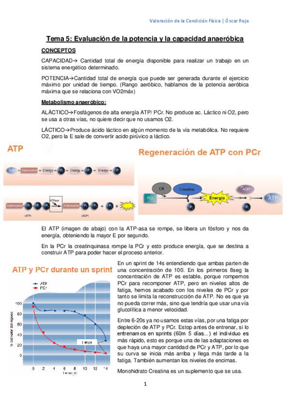 Miniatura del documento Tema-5-valo.pdf