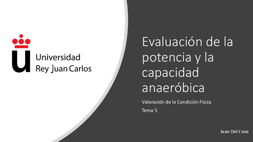 Miniatura del documento TEMA-5.pdf