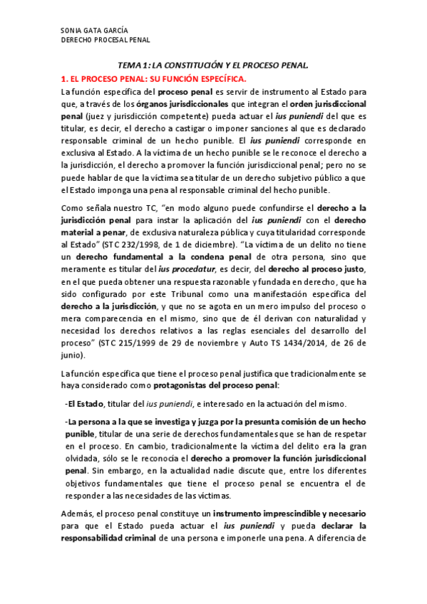 Miniatura del documento TEMA-1.pdf