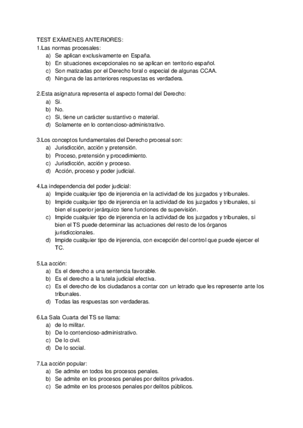 Miniatura del documento test-examenes-anteriores.docx