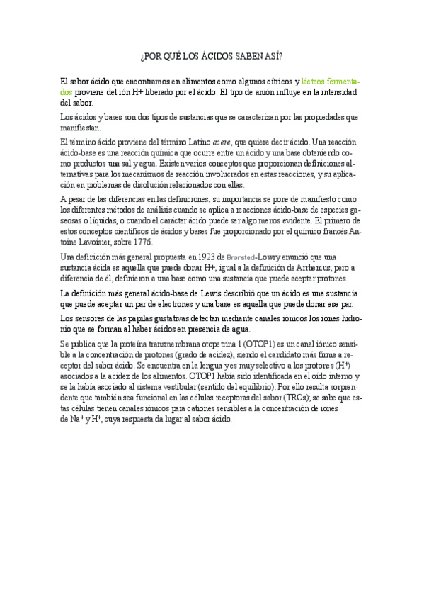 Miniatura del documento POR-QUE-LOS-ACIDOS-SABEN-ASI.pdf