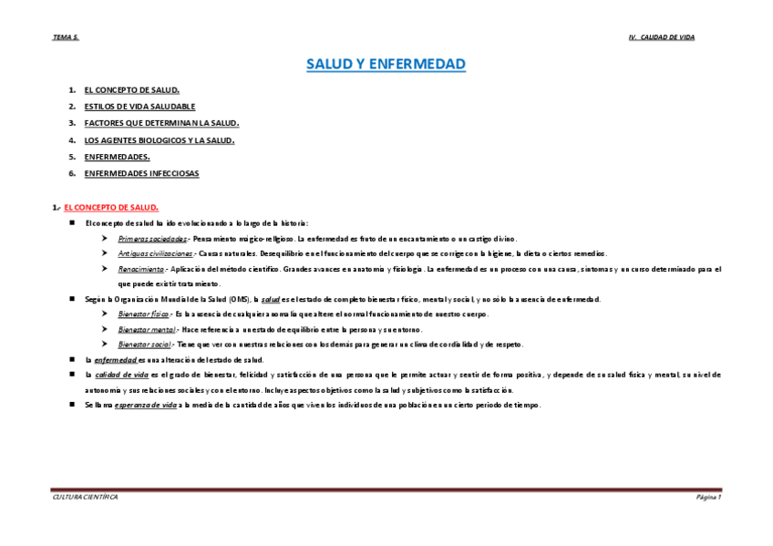 Miniatura del documento Salud-y-enfermedad.pdf