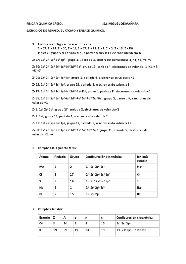 Miniatura del documento Ejercicios-de-repaso-Atomo-y-Enlace.pdf