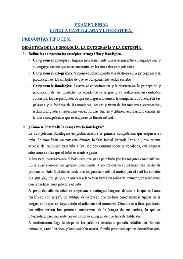 Miniatura del documento EXAMEN FINAL LENGUA.pdf
