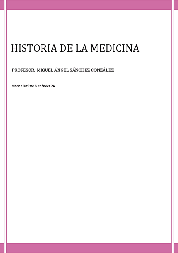 Miniatura del documento HISTORIA DE LA MEDICINA.pdf