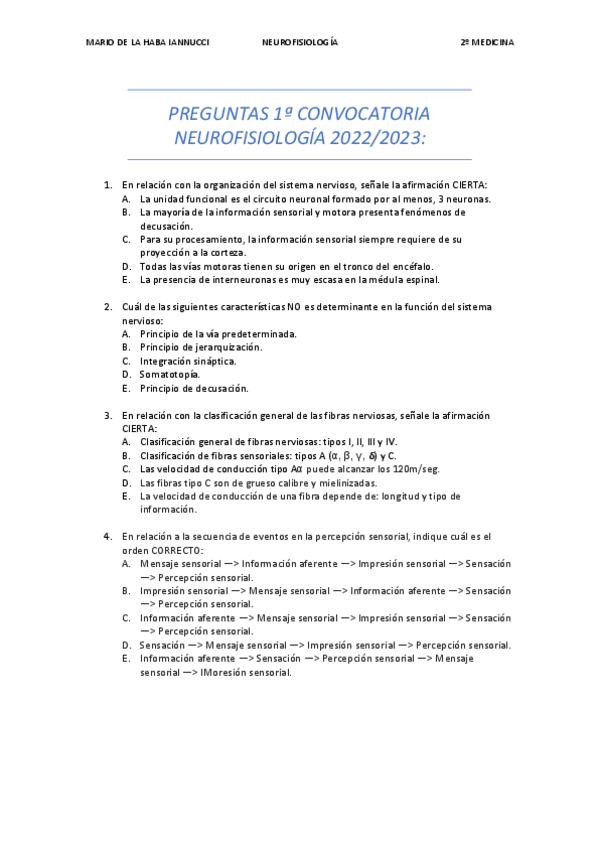 Miniatura del documento PREGUNTAS-EXAMEN-1a-CONVOCATORIA-NEUROFISIOLOGIA-2022-2023.pdf