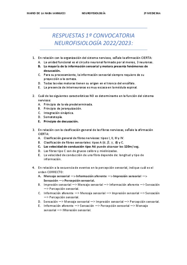 Miniatura del documento RESPUESTAS-EXAMEN-1a-CONVOCATORIA-NEUROFISIOLOGIA-2022-2023.pdf