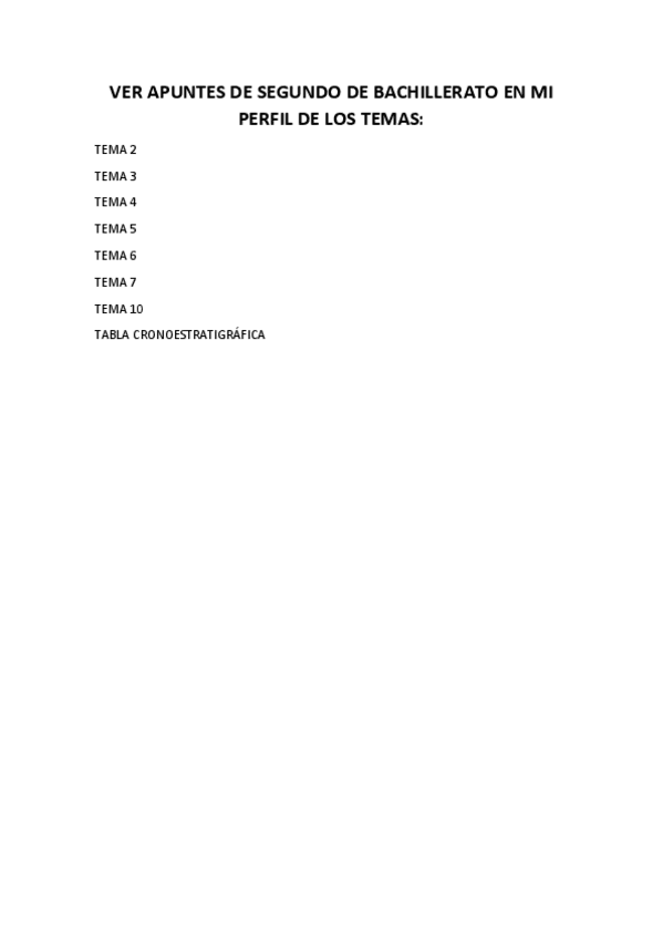 Miniatura del documento GEOLOGIA-Grado-en-Ciencias.pdf