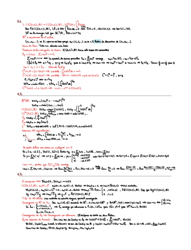 Miniatura del documento Parcial-1-Entero-Funcional.pdf